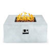 Fire Bowls & Baskets