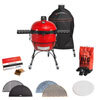 Kamado Joe Bundles & Starter Packs