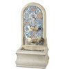 Mains Powered Water Features