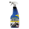 Cleaning