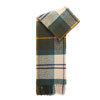 Women's Scarves