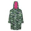 Children's Swim & Beachwear