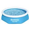 Swimming Pools & Paddling Pools