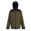 Men's Waterproof Coats & Jackets