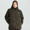 Shop Women's
