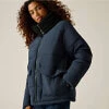Shop Women's