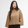 Shop Women's