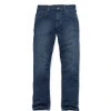 Men's Casual Trousers