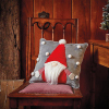 Christmas Cushions