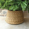Christmas Tree Skirts
