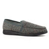 Men's Moccasin Slippers