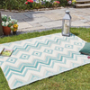 Outdoor Rugs