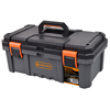 Shop Tool Storage & Cabinets