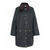 Women's Wax Coats & Jackets
