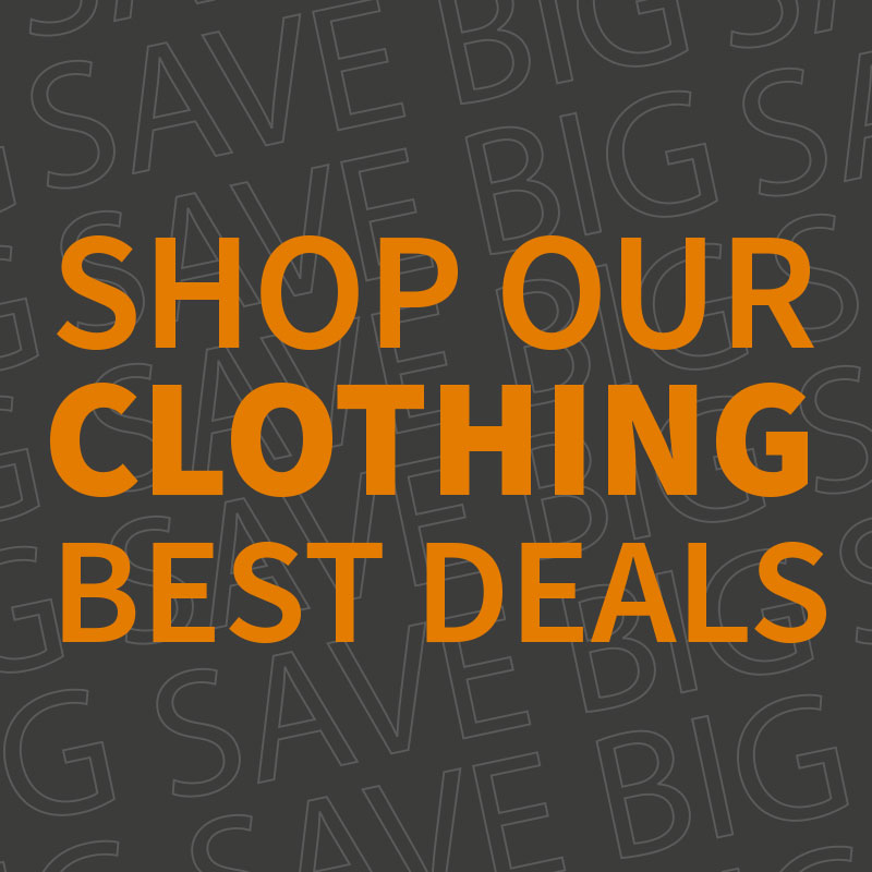 save 20% off rrp across selected autumn winter clothing lines