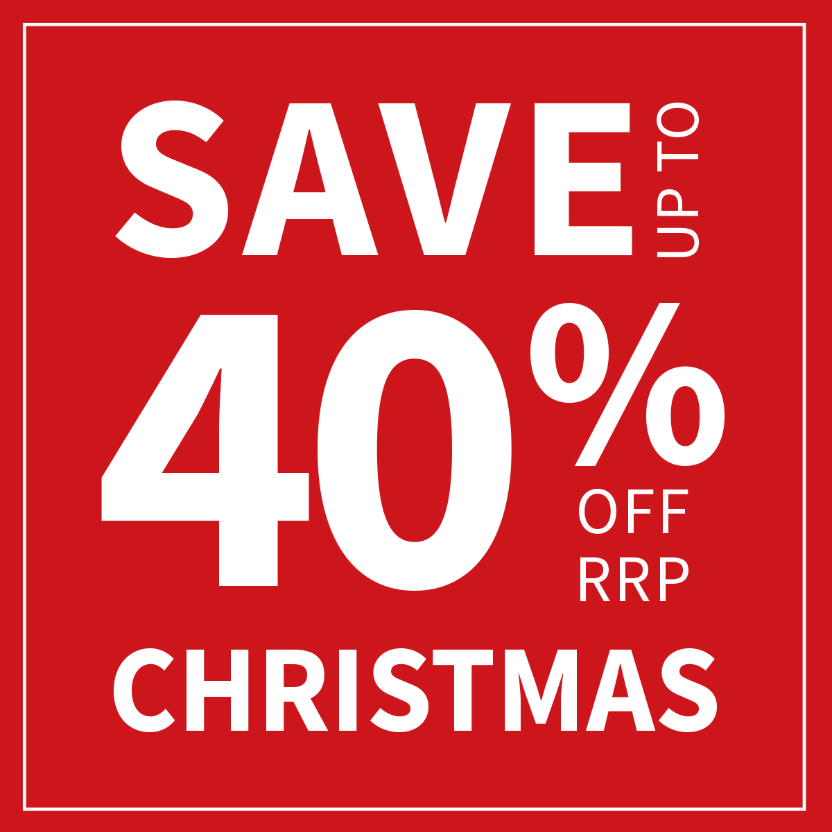 shop our best christmas deals from 89p