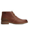 Men's Boots