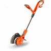 Brushcutters