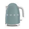 Electric Kettles