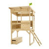 Garden Toys & Games