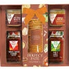 Gifts for Grandparents