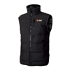 Workwear Gilets