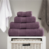 Hand Towels