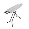 Ironing Boards & Covers