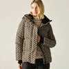 Shop Women's