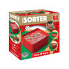 Puzzle Sorters & Mats