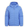 Women's Quilted Coats & Jackets