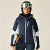 Women's Ski Wear