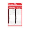 Stationery