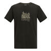 Men's T-Shirts