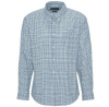 Men's Shirts