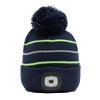 Children's Accessories