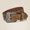 Shop Accessories