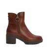 Women's Ankle Boots