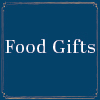 Christmas Food Gifts