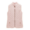 Women's Gilets