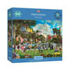 Jigsaw Puzzles