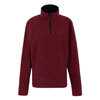 Men's Sweatshirts & Fleeces