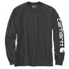 Men's Tops