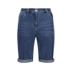 Women's Shorts