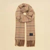 Shop Accessories