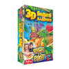Board Games