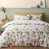 Shop Bedding