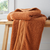 Shop Throws