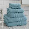 Shop Towels
