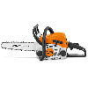 Chainsaws & Accessories